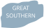 GREAT SOUTHERN